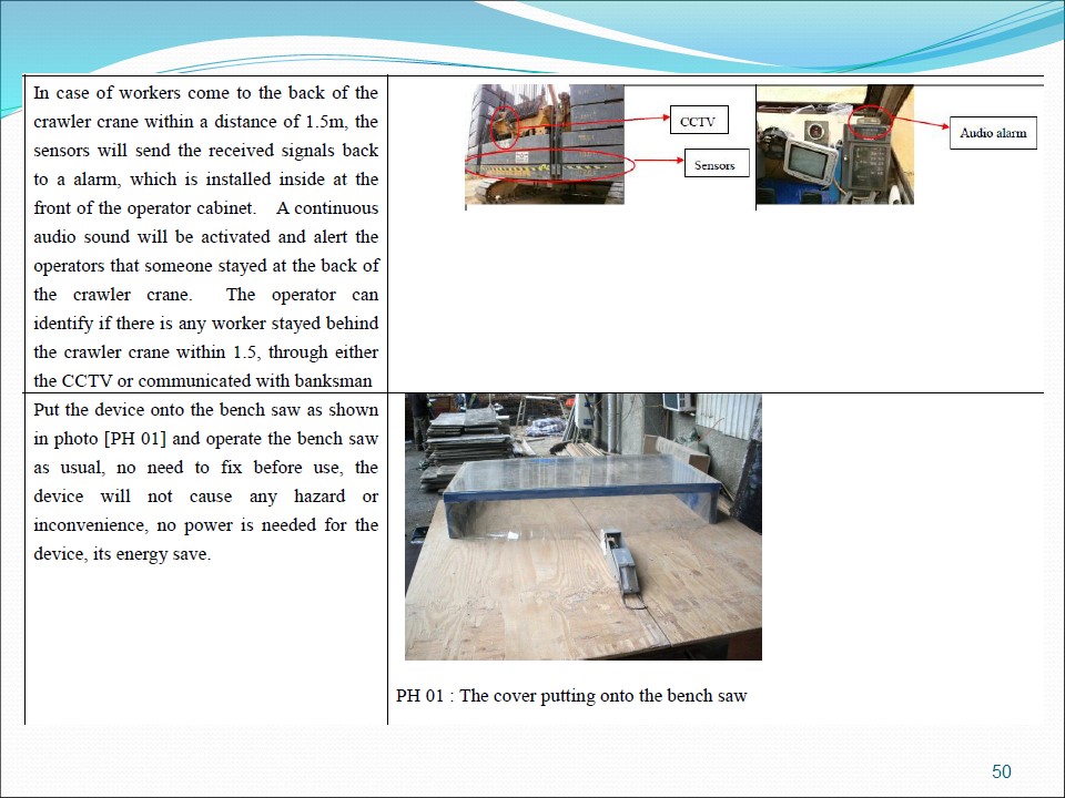 Slide: 53