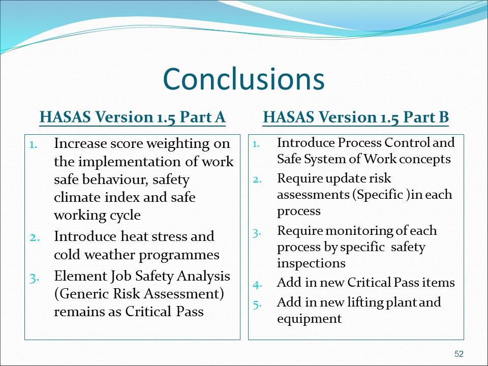 Slide: 55