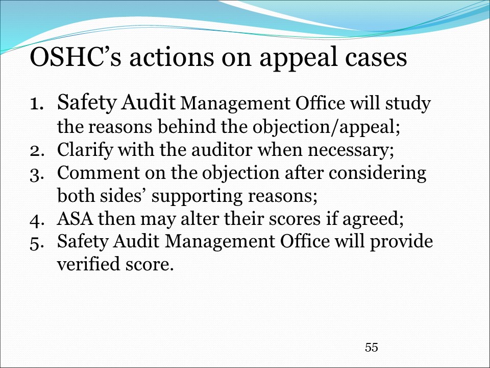 Slide: 58
