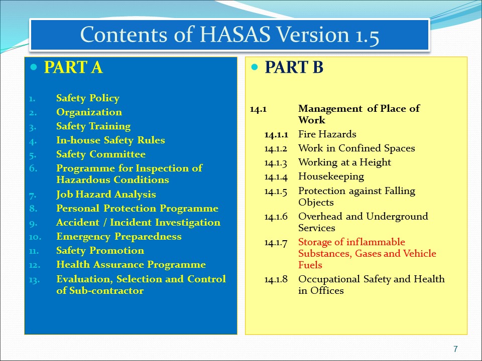 Slide: 7