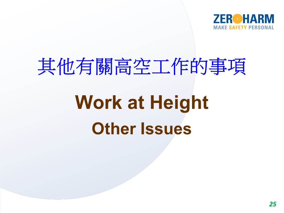 幻燈片: 25