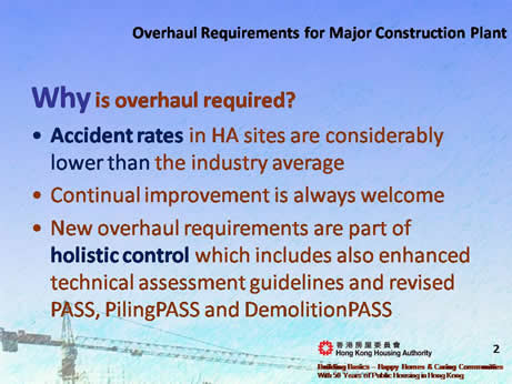 Slide: 2