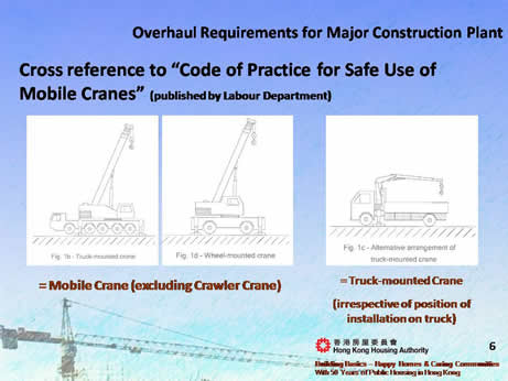 Slide: 6