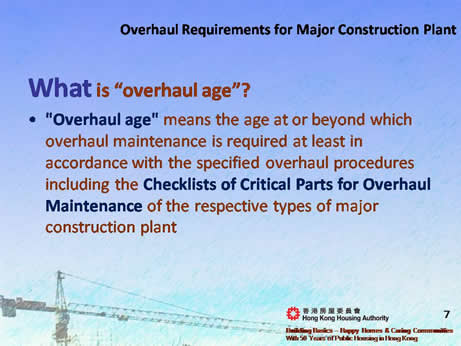 Slide: 7