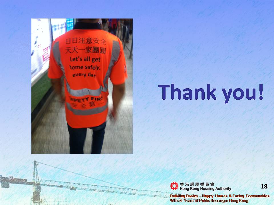 Slide: 19