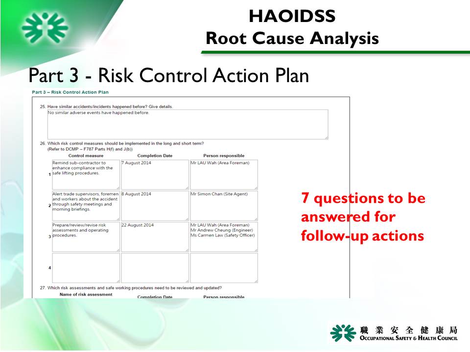 Slide: 24