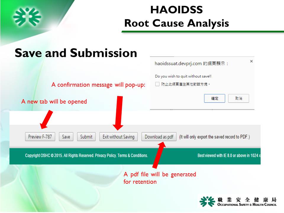 Slide: 25