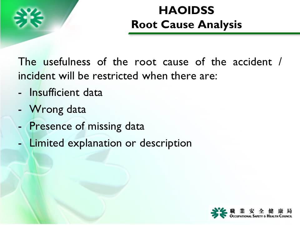 Slide: 27