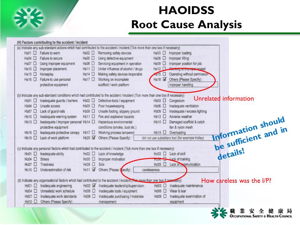 Slide: 28