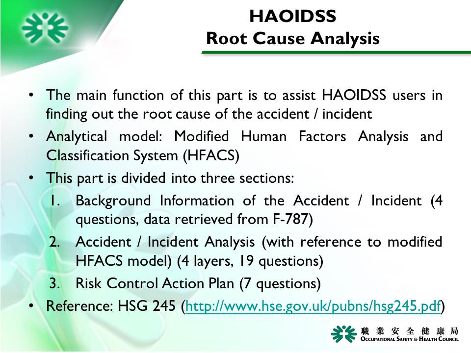 Slide: 15