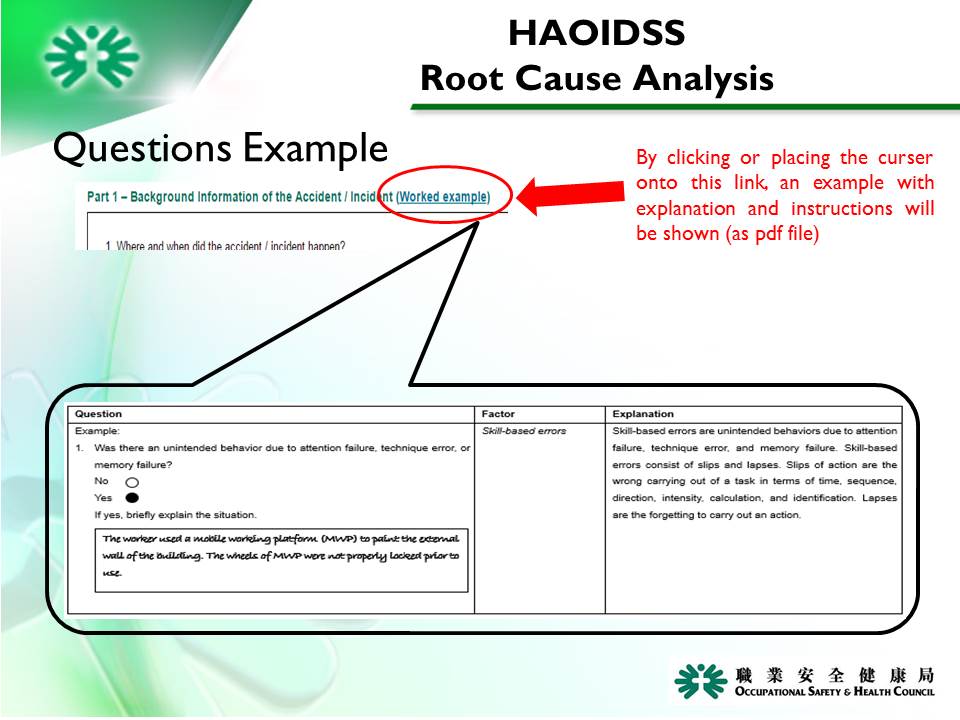 Slide: 17