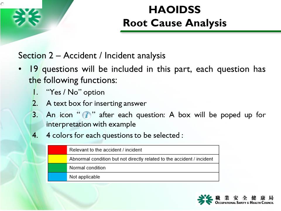 Slide: 19