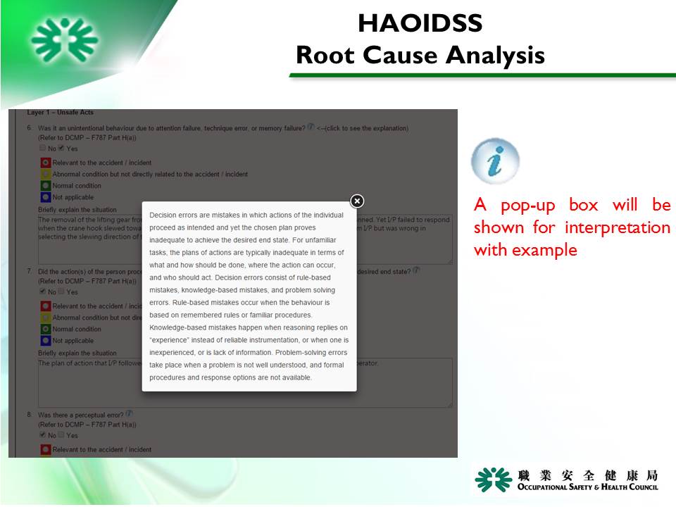 Slide: 20