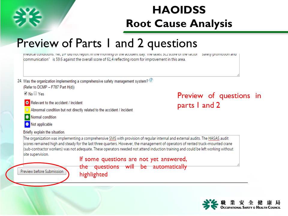 Slide: 21