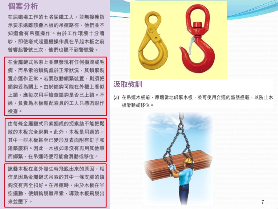 幻燈片: 7
