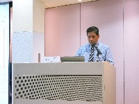 房委會安全稽核制度1.5.1版(應用於建築及工程合約) – 2017年第2季及第3 季巡查結果