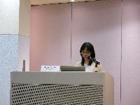 2017年2月26日至3月4日參觀日本基礎建造工程安全學習之旅