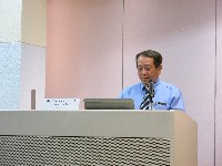 突擊安全巡查計劃 – 2017年第2季及第3季巡查結果