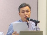 香港房屋委員會新工程工地稽核之巡查結果