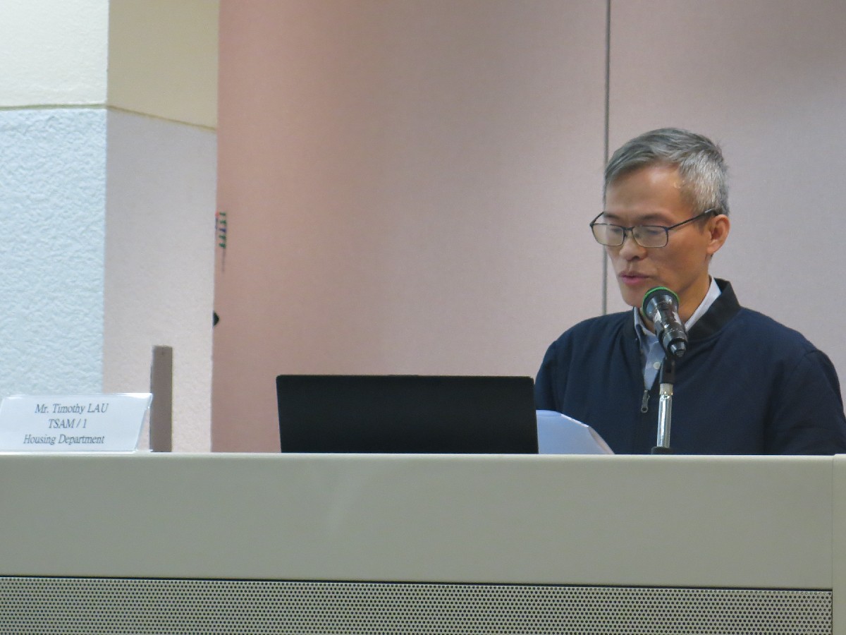 應用安全智慧工地系統 (4S)